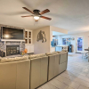 Отель Mesa Home w/ Outdoor Pool - 2 Mi to Sloan Park!, фото 12