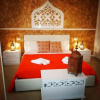 Отель B&B I like Salento, фото 2