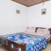 Отель GuestHouser 4 BHK Cottage f269, фото 13