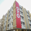 Отель OYO 24143 Flagship Hotel Blue Orchid, фото 18