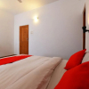 Отель Manali Meadows Homestay by OYO Rooms, фото 13