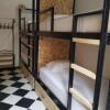Отель Casa Chipi Chipi Hostal - Hostel, фото 14