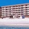 Отель Resortquest Rentals At Gulf Dunes Condominiums, фото 2