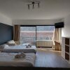 Отель Value Stay Residence Mechelen - Studio Twin, фото 1