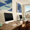 Отель Surfbreak Virginia Beach Oceanfront, Ascend Hotel Collection, фото 3