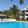 Отель Club Akumal Caribe, фото 40