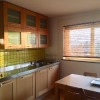 Отель House with 2 Bedrooms in Salerno, with Furnished Terrace And Wifi, фото 12