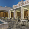 Отель Embassy Suites by Hilton Round Rock, фото 22