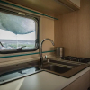 Отель Itav Bateva Caravans - ייטב בטבע קרוואנים, фото 3