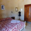 Отель Masseria La Maestà - Dimora Storica, фото 7
