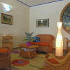 Отель Fratini, фото 6