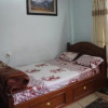 Отель Satori Homestay, фото 3