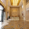 Отель Xiyue International Hotel, фото 13