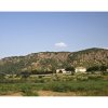 Отель Ramgarh Lodge, Jaipur - IHCL SeleQtions, фото 16