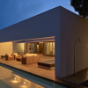 Отель Villa Es Raig Ibiza, фото 24