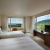 Отель Hilton Niseko Village, фото 11