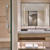 Отель Navi Mumbai Marriott Hotel, фото 9
