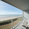 Отель Seagrass Studio Bedroom Condo, фото 7
