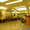 Отель Hengli Hotel, фото 4