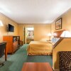 Отель Quality Inn & Suites Camarillo - Oxnard, фото 6