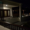Отель Billy Pendawa Homestay, фото 11