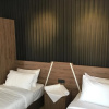 Отель Nexis Suites, фото 3