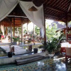 Отель Puri Brata, фото 7