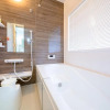 Отель villa hanasaku 富士河口湖町A棟, фото 11