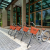 Отель Bella Nara Phuket Naiyang Beach, фото 24
