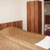 Отель Guest House B&B, фото 7