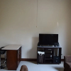 Отель Amplio Cuarto En Chipinque 2, фото 11