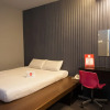 Отель 达曼萨拉乌塔马梅瓦尼达酒店- 别致旅馆(Nida Rooms Damansara Utama Mewah at Ryokan Chic Hotel), фото 3