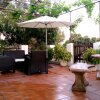 Отель Charming Cottage in Loja with Private Pool, фото 2