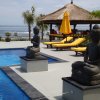 Отель Villa Pelangi Bali, фото 17