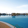 Отель Arcanus Hotels Sorgun - All Inclusive, фото 14