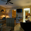 Отель Sands Beach Club by Capital Vacations, фото 15