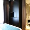 Отель Maccani Luxury Suites, фото 25