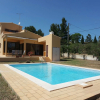 Отель D5 - Amadeus Sunset Villa by Dreamalgarve, фото 16