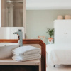 Отель Joy Beach House, фото 3