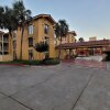 Отель La Quinta Inn Corpus Christi South в Корпус-Кристи