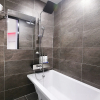 Отель Jincheon Lou Hotel, фото 28