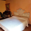 Отель Centro Storico Rooms, фото 18