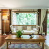 Отель Galalima Glamping, фото 10