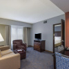 Отель Homewood Suites by Hilton Louisville-East, фото 7