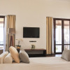 Отель Maiton Beachfront Villa, фото 6