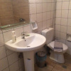 Отель Rooms 47, фото 34