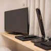 Отель Toyotomi Inn Nambakozu, фото 11