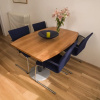 Отель Cozy Central Apartment in the Heart of Reykjaviks City Center, фото 11
