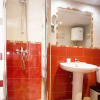 Отель Rainbow & Pool Apartment, фото 6