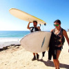 Отель Wave rider hostel, фото 20